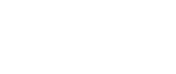 Valley Homes of PA